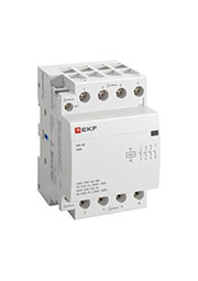 km-3-20-40, ��������� ��������� �� 20� 4N� (3 ���.) EKF km-3-20-40