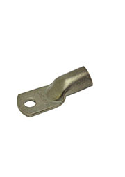 jg-16-8-6,      JG-16-8-6 PROxima EKF jg-16-8-6