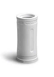 50120,   -    d20  b IP67  b  DKC 50120