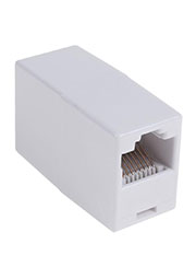 03-0101-4, ��������� ����. 8P8C RJ45 PROCONNECT 03-0101-4