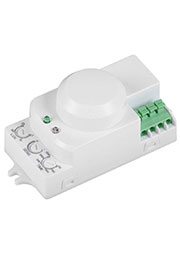 LDD11-201MB-1200-001, �������� �������� ��-�� 201 1200�� 360����. 8� IP20 ���. IEK LDD11-201MB-1200-