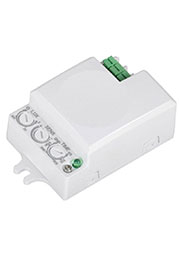 LDD11-401MB-500-001, �������� �������� ��-�� 401 500�� 360����. 8� IP20 ���. IEK LDD11-401MB-500-001