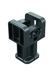 ND2000,   b   b  DKC ND2000