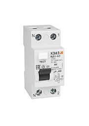 221902, ����������� ����������������� ���� (���) 2� 16� 30�� ��� AC ��1-63 2216 ���4 ���� 221902