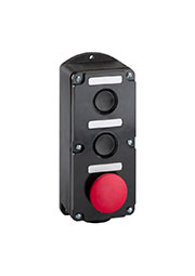 150759, ���� ��������� ���-222 3 �2 IP54 �����. ���� ���� 150759
