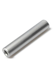 5716, ������ �������������� �� 16-5.4 ���3 �����. ����. CuPRO ����� 5716