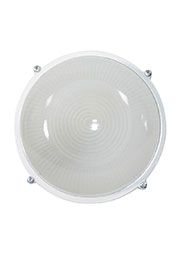 1005500934,     1301  03-60-013 160 E27 IP65    .  100