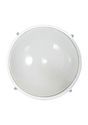 1005500930, ����������  ������  1101 ��� 03-100-009 1�100�� E27 IP65 ���� ������� ������ ���. ������