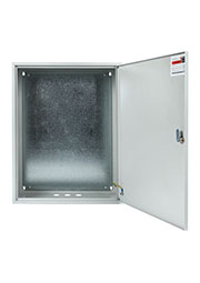 mb22-06, ��� ���-50.40.17 (���-06) IP31 PROxima EKF mb22-06