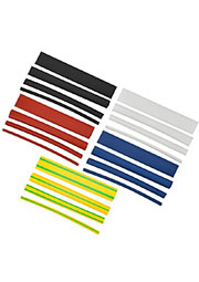 UDRS-D2-D8-10-1,    .  2/1; 4/2; 6/3; 8/4 (; ; ; ) 208