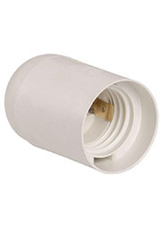 EPP10-04-01-K01, ������ ��������. E27 ���27-04-�02 ���������  b �������  b  ���. (� ������.) IEK EPP10-04-0