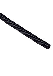 22001(20), ����� ������������� ��� ������ d20�� � ��������� ����. (��.20�) Ruvinil 22001(20)