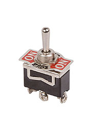 36-4112, ������� 250� 15� (3c) ON-OFF-ON 1� (KN-103) Rexant 36-4112
