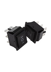 36-2375,   250 15 (6) (ON)-OFF-(ON)    . . (RWB-508 SC-7