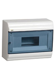 MKP82-N-09-41-20, ���� ���-�-9 ���. �������� ������� IP41 PRIME IEK MKP82-N-09-41-20