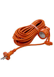 9632782, ����������-���� 1�30� ��� ������. 10� IP54 ��-10 ��� 2�1 UNIVersal 9632782