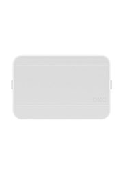 01755, �������/����� ��� ������-������ NTAN 60�40 DKC 01755