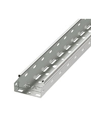 35262,    10050 L3000  0.7 DKC 35262