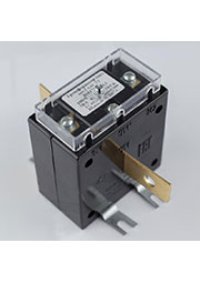 ��0000002143, ������������� ���� �-0.66 100/5� ��. ����. 0.5 5�.� �������� ��0000002143