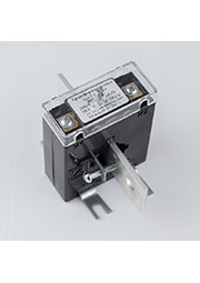 ��0000002146, ������������� ���� �-0.66 300/5� ��. ����. 0.5 5�.� �������� ��0000002146