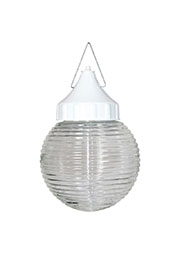 1005550255,   03-60-001    d150 IP53   .  1005550255