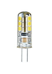 71347, ����� ������������ 71 347 NLL-S-G4-2.5-230-3K 2.5�� 3000� ����. ���. G4 170�� 220-240� Naviga