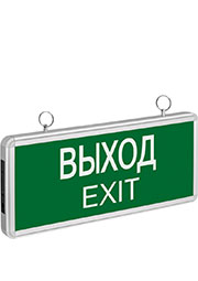 71355, ���������� ������������ 71 355 NEF-01  �����  ��������� Navigator 71355