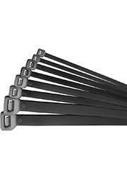 71342, ����� ��������� 71 342 NCT-048-300-100/BL 4.8�300 ����. ����. (��.100��) Navigator 71342