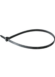 71346, ����� ��������� 71 346 NCT-076-400-100/BL 7.6�400 ����. ����. (��.100��) Navigator 71346