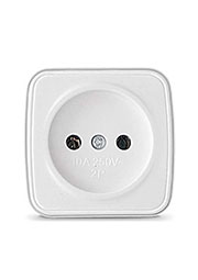 0011, ������� 1-� �� ������� 10� IP20 ��� ������. ���. ���� 0011