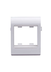 10043, �����-������� 2���. PDA-DN 80 ��� Viva DKC 10043