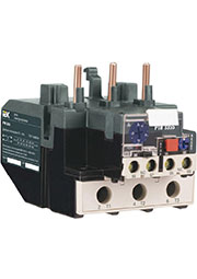 DRT30-0048-0065,  .  3359 48-65 KARAT IEK DRT30-0048-0065