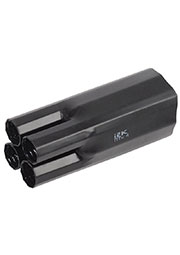 UMS-CB4-4015-1404-1KV,    416-50 1 IEK UMS-CB4-4015-1404-1KV