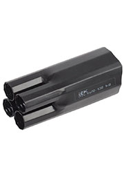 UMS-CB4-7526-2809-1KV,    470-120 1 IEK UMS-CB4-7526-2809-1KV