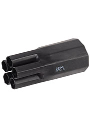 UMS-CB5-10042-3411-1KV,    5150-240 1 IEK UMS-CB5-10042-3411-1KV