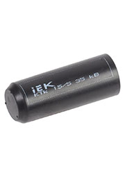 UMR-SM-1505-35KV,  .  15/5 35 IEK UMR-SM-1505-35KV