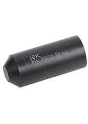 UMR-SM-3515-35KV,  .  35/15 35 IEK UMR-SM-3515-35KV