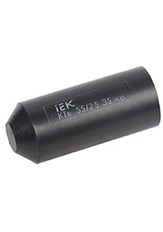 UMR-SM-5525-35KV,  .  55/25 35 IEK UMR-SM-5525-35KV