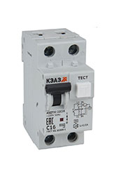 228064, ����������� �������������� ����������������� ���� 2� C 10� 30�� ��� A 6�� ����32-22C10 A ���