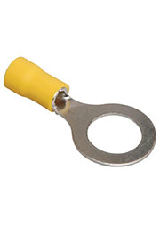 UNL20-006-6-6,   5.5-6 ( 4-6) (.100) IEK UNL20-006-6-6