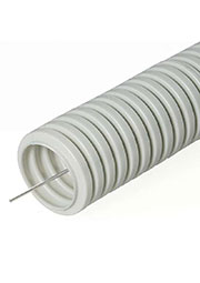 ��-0101720-100, ����� ������������� ��� ������ d20�� � ����� b ��  b ��  ������  ���. (��.100�) ���� ��� ��