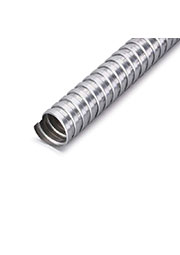 ��-0100720-050, ������������ �3-��-20 d20�� ��� �������� �����. (��.50�) ���� ��� ��-0100720-050