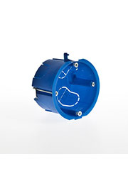 10172, ������� ������������ �� 65�45 ��� ���������. � �����. ������� IP30 Ruvinil 10172