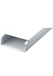 ��-19100040-024, ������-����� 100�40 L2000 � �����. ������ ������� ���� ��� ��-19100040-024