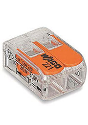 87771,   b   b   2(0.14-4.0) WAGO 221-412