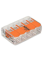 87773,   b   b   5(0.14-4.0) WAGO 221-415