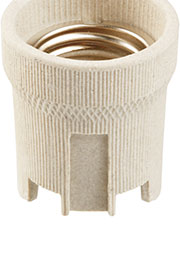 71601, ������ ��������. 71 601 NLH-CL-E27 ������������ Navigator 71601