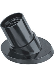 71607, ������ ��������. 71 607 NLH-BL-W1-E27 ��������. ��������� ��������� Navigator 71607