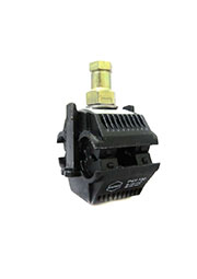 111308, ����� �������������� ������������� P4X-150 (25-150; 25-150) (� 70; SLIW 17.1/17.2; P4X-150D;
