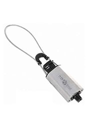 12026,    b   b  PA-1500 (SO 250.1; PA 1500E;  50-70)  12026